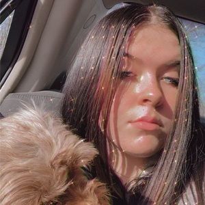 Meet your Posher, Jaidn